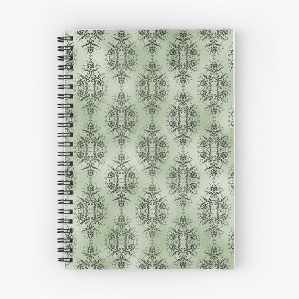 Item preview, Sage Green  designed and sold by venella.
