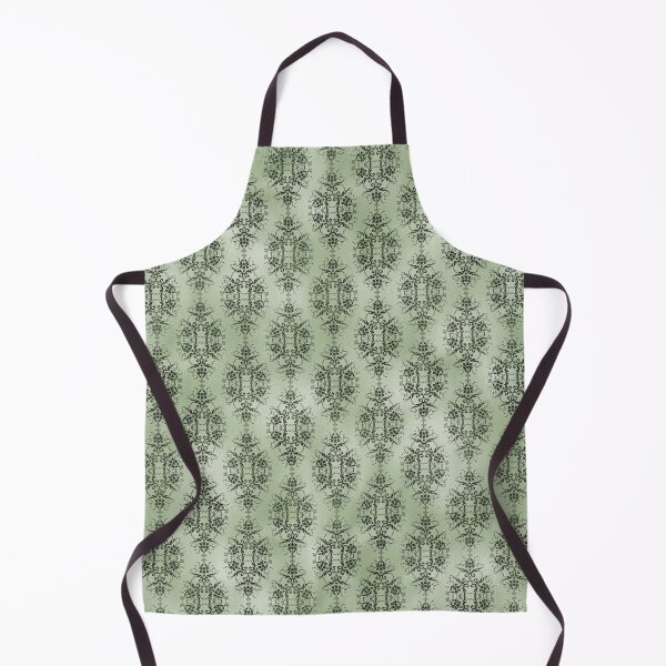 Item preview, Sage Green designed and sold by venella.