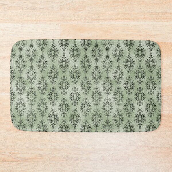 Item preview, Sage Green  designed and sold by venella.