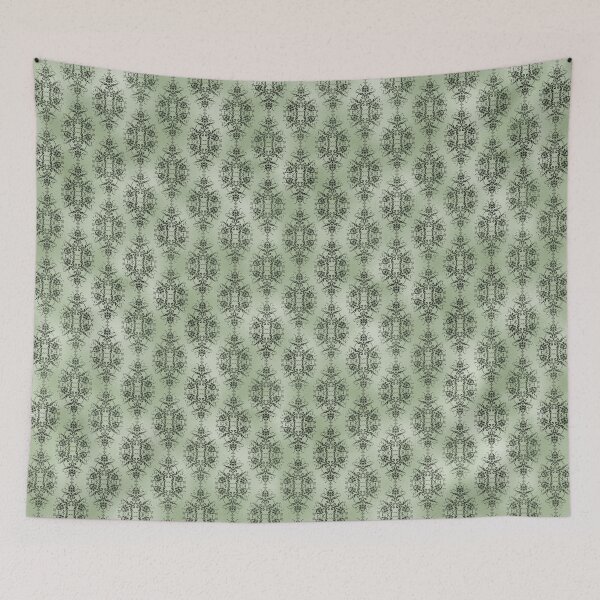 Item preview, Sage Green  designed and sold by venella.