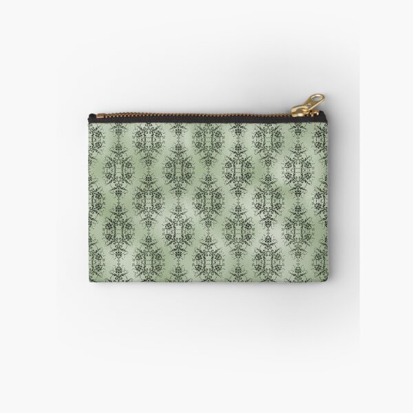 Item preview, Sage Green  designed and sold by venella.
