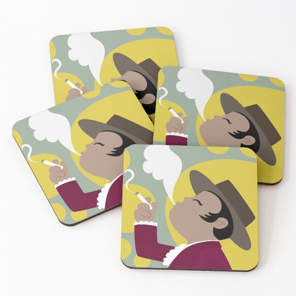 Item preview, flamenco artist designed and sold by Sonia Pascual Izquierdo.