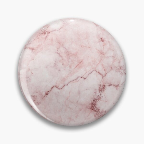Item preview, Pink Marble Print designed and sold by kapotka.