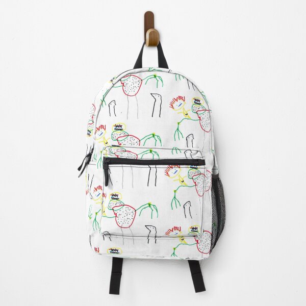 Item preview, Kids drawing  designed and sold by portokalis.