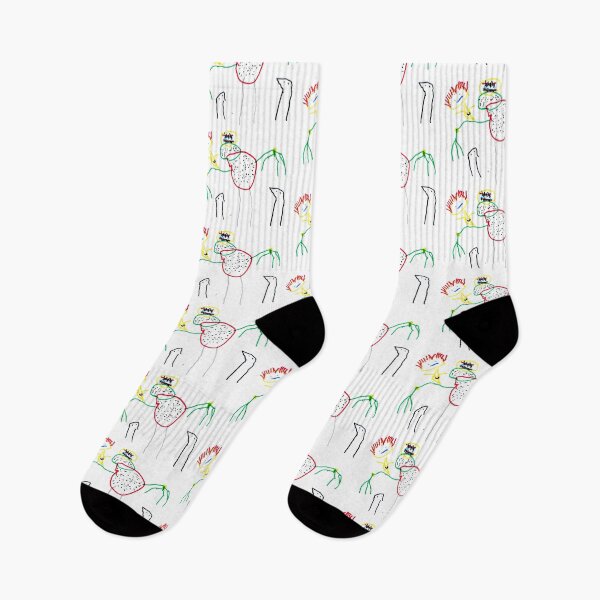 Item preview, Kids drawing  designed and sold by portokalis.