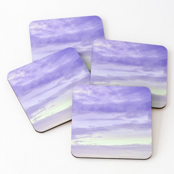 Item preview, Purple Sky designed and sold by MidEast Designs.