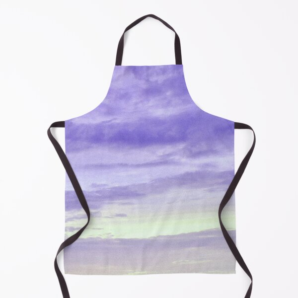 Item preview, Purple Sky designed and sold by MidEast Designs.
