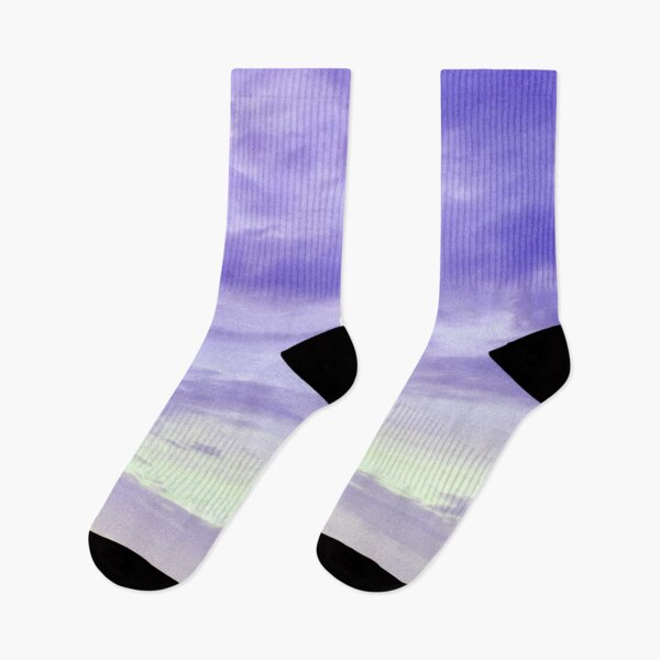 Item preview, Purple Sky designed and sold by MidEast Designs.