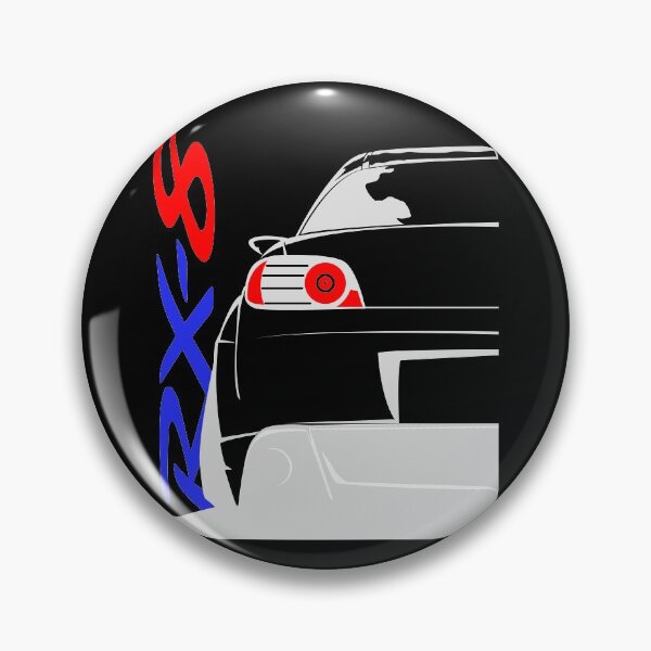 Item preview, Mazda RX 8 designed and sold by CopiPanilArt.