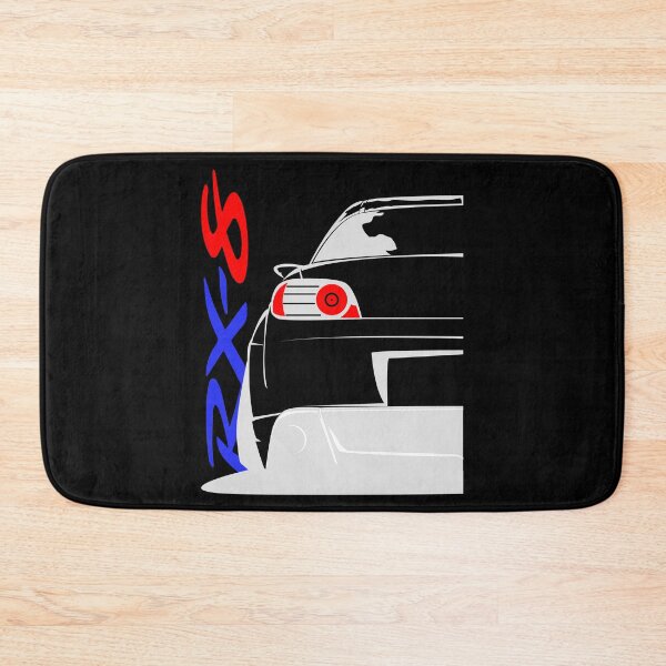 Item preview, Mazda RX 8 designed and sold by CopiPanilArt.