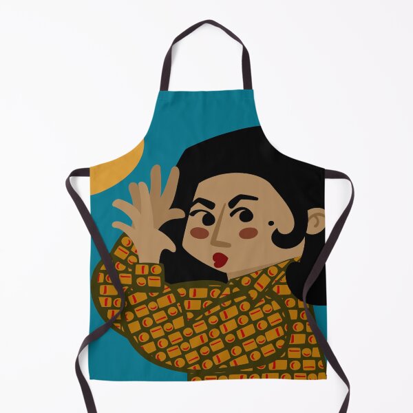 Item preview, flamenco artist designed and sold by Sonia Pascual Izquierdo.