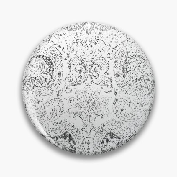 Item preview, Antique Charcoal designed and sold by AuraSisters.