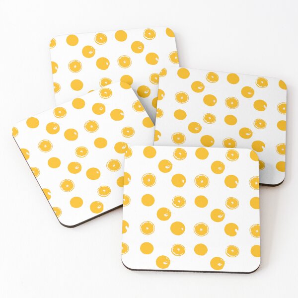 Item preview, Orange and Orange Slices designed and sold by kasthu.