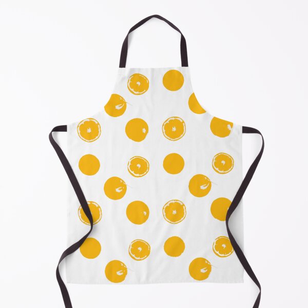 Item preview, Orange and Orange Slices designed and sold by kasthu.