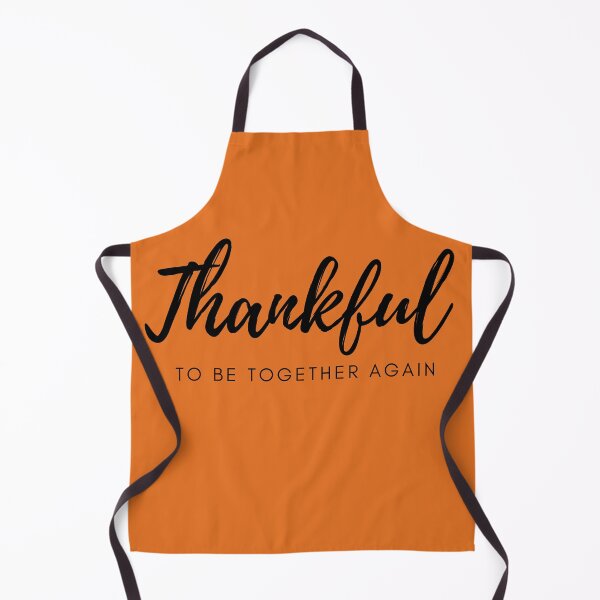 Item preview, Thankful  designed and sold by ReAnnaMation.
