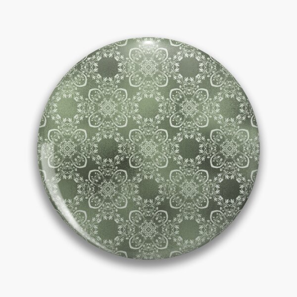 Item preview, Sage Green  designed and sold by venella.