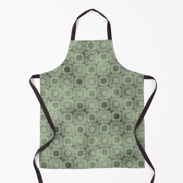 Item preview, Sage Green designed and sold by venella.