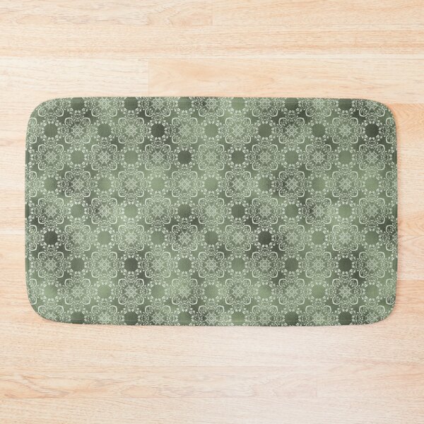 Item preview, Sage Green  designed and sold by venella.
