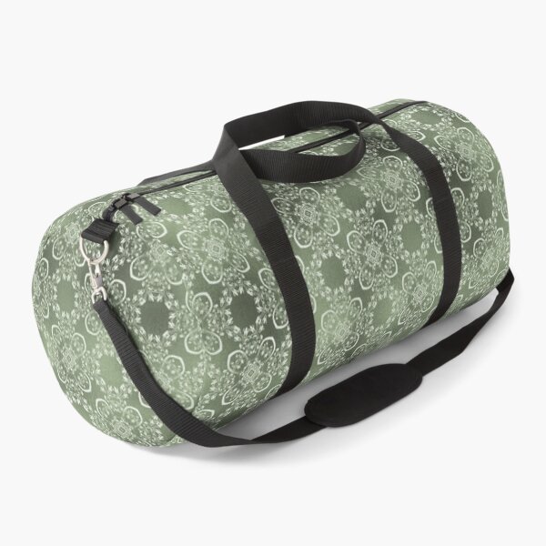 Item preview, Sage Green  designed and sold by venella.