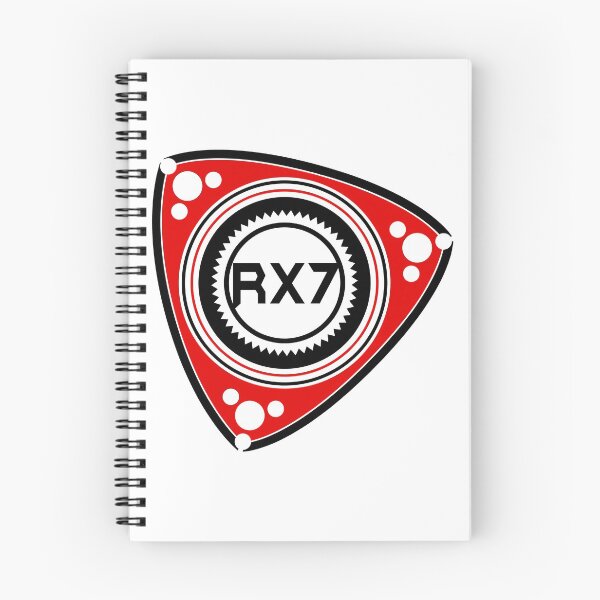 Item preview, Mazda RX Rotary Engine designed and sold by CopiPanilArt.