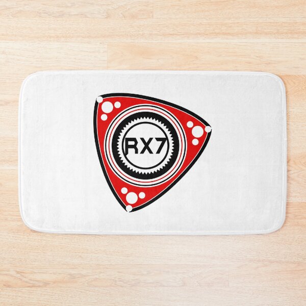 Item preview, Mazda RX Rotary Engine designed and sold by CopiPanilArt.