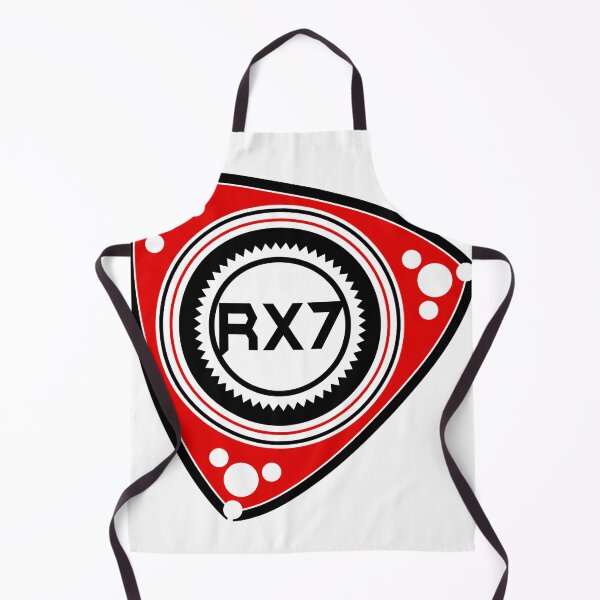Item preview, Mazda RX Rotary Engine designed and sold by CopiPanilArt.