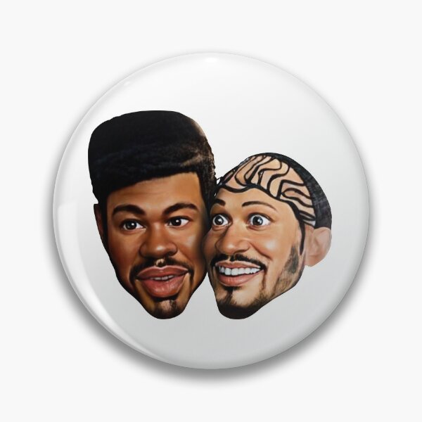 Item preview, Prepare for Terries designed and sold by spankyspangler.