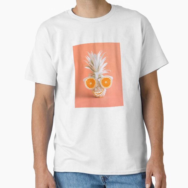 Item preview, pineapple design  designed and sold by shcreation.