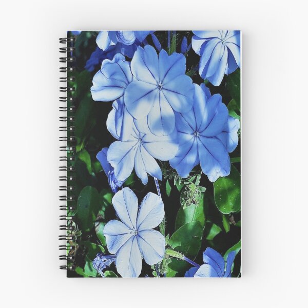 Item preview, BLUE BEAUTY DESIGN designed and sold by Coolklaset.