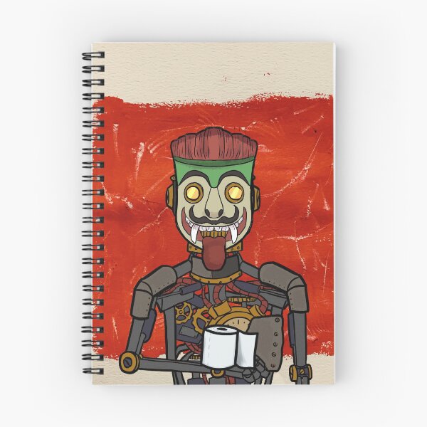 Item preview, The Hashmasks 793 designed and sold by CryptoLuke.