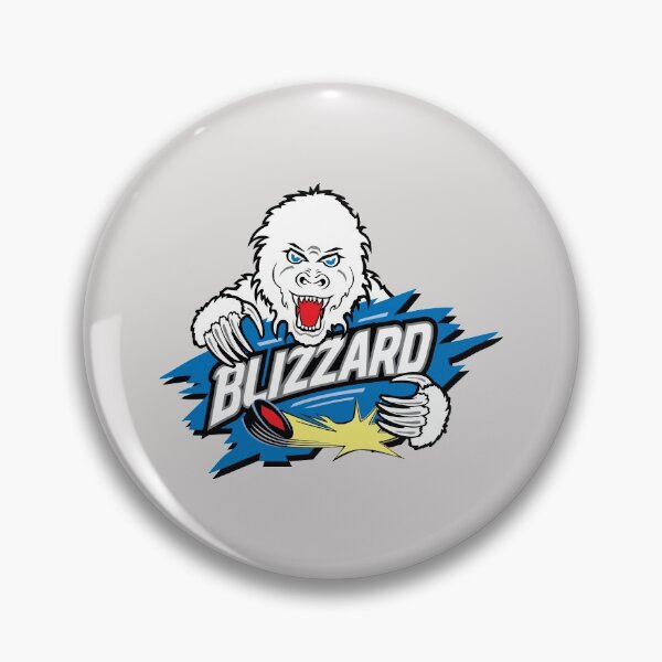 Item preview, St CB Hockey designed and sold by Jacququ.
