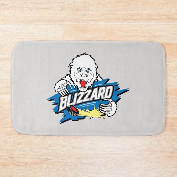Item preview, St CB Hockey designed and sold by Jacququ.