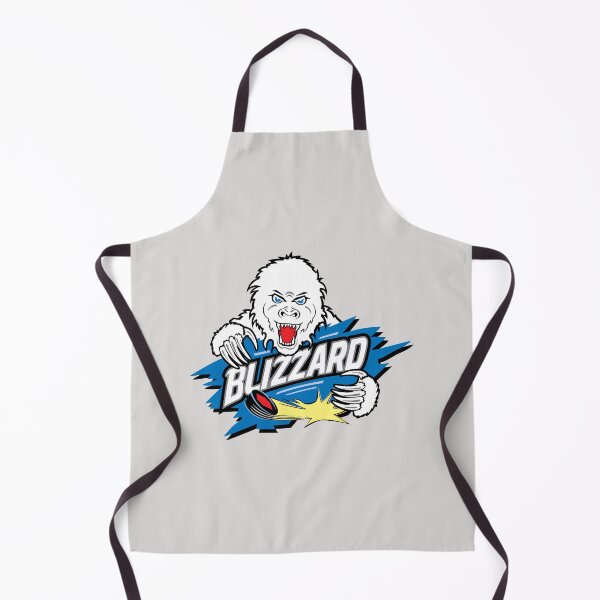 Item preview, St CB Hockey designed and sold by Jacququ.