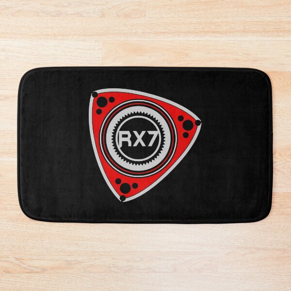 Item preview, Mazda RX Rotary Engine designed and sold by CopiPanilArt.