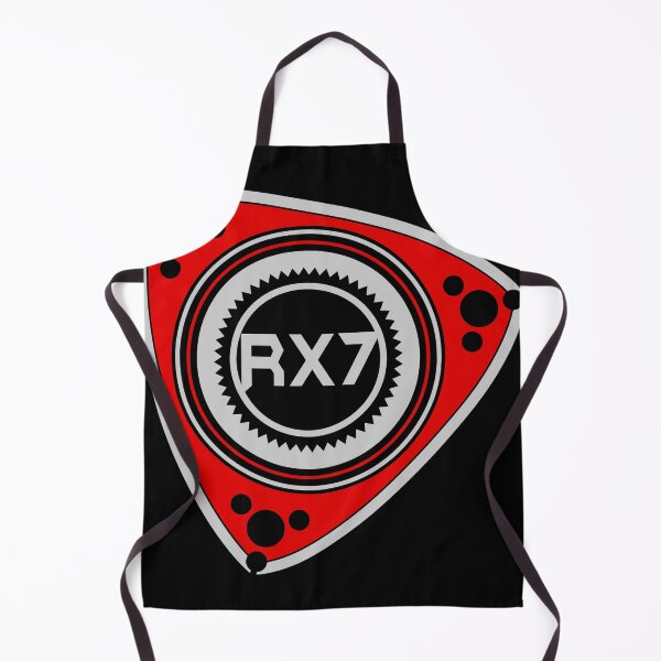 Item preview, Mazda RX Rotary Engine designed and sold by CopiPanilArt.