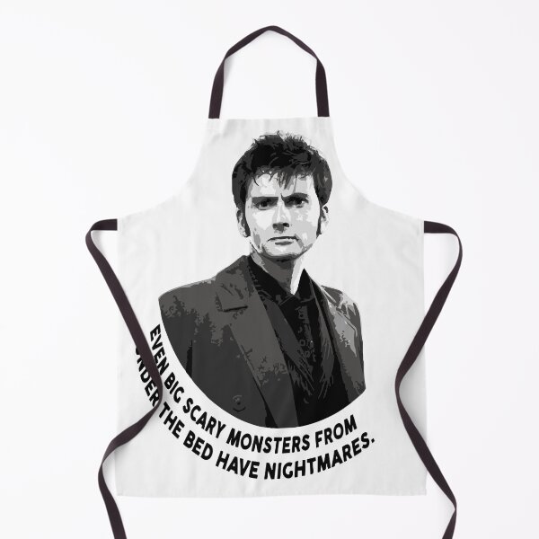 Item preview, Everyone has nightmares designed and sold by allonsyx.