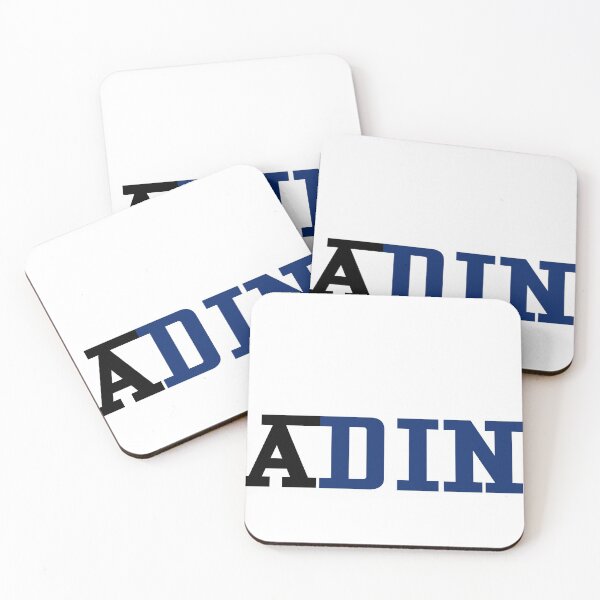 Item preview, Adin designed and sold by Iden-store.