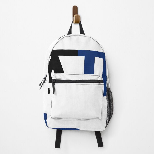 Item preview, Adin designed and sold by Iden-store.