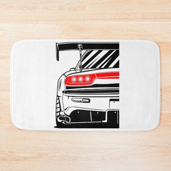 Item preview, RX7 designed and sold by CopiPanilArt.