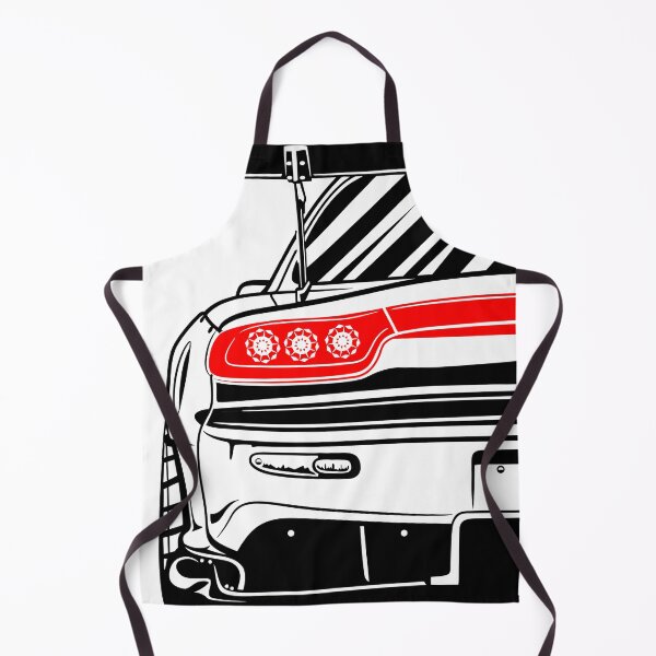 Item preview, RX7 designed and sold by CopiPanilArt.