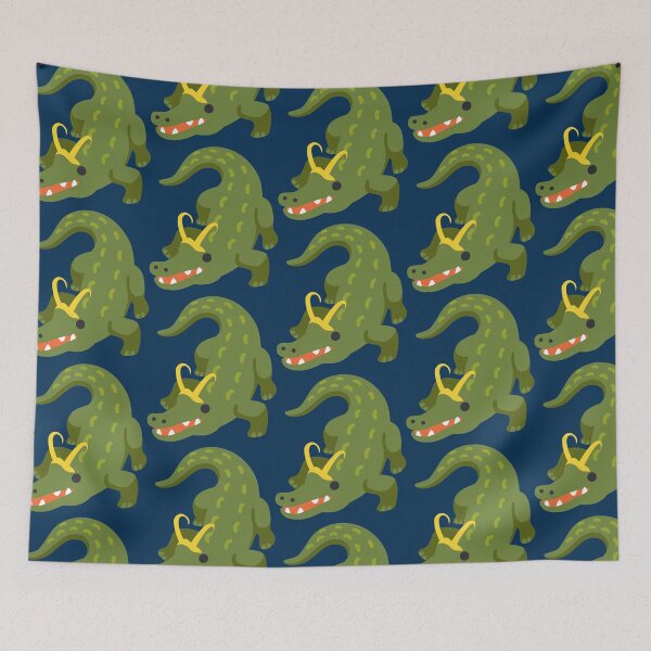 Tapestry