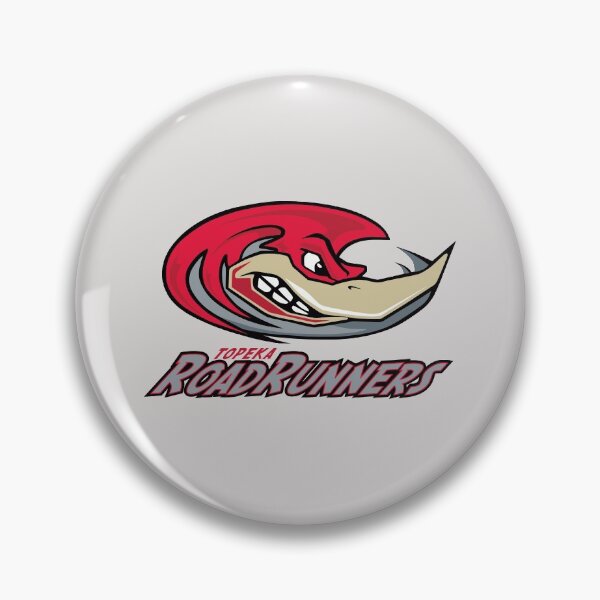 Item preview, Top Road Hockey designed and sold by Jacququ.