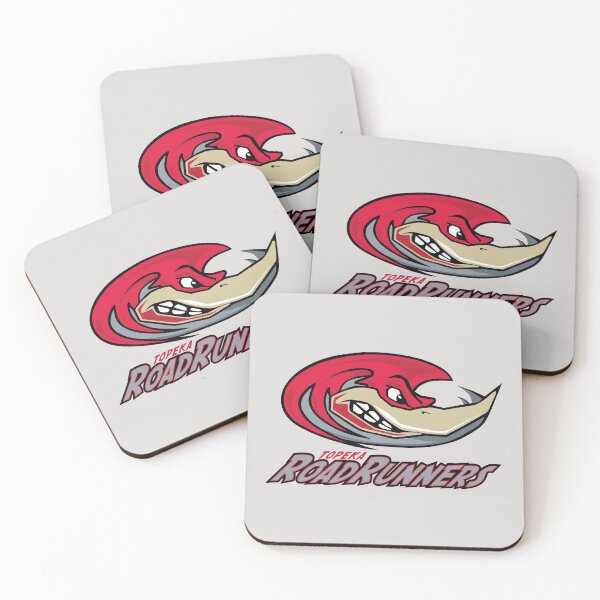 Item preview, Top Road Hockey designed and sold by Jacququ.