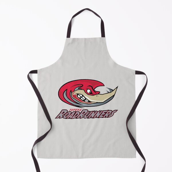 Item preview, Top Road Hockey designed and sold by Jacququ.