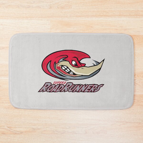 Item preview, Top Road Hockey designed and sold by Jacququ.