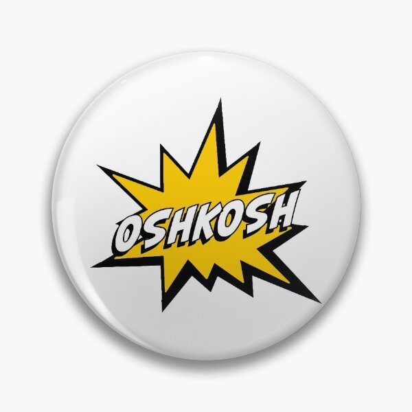 Item preview, UWO University of Wisconsin Oshkosh designed and sold by kkosmicki.
