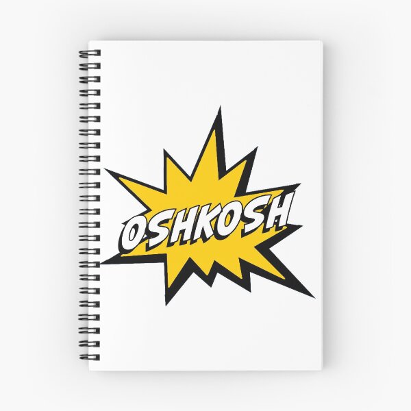 Item preview, UWO University of Wisconsin Oshkosh designed and sold by kkosmicki.