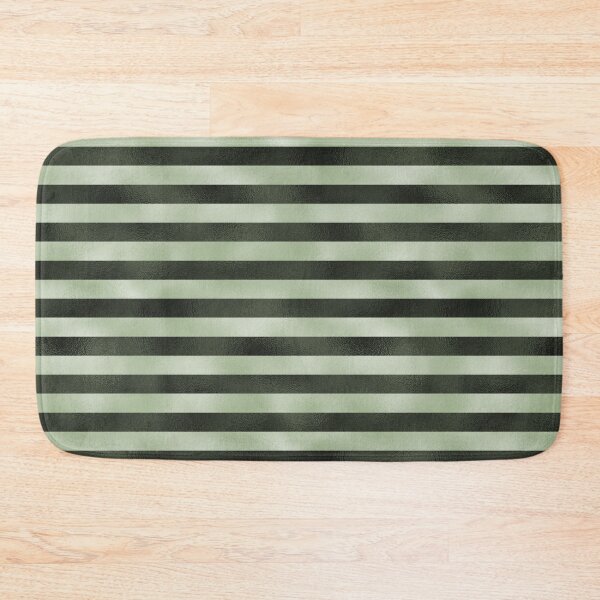 Item preview, Sage Green Geometric Design / Minimalist Green Pattern designed and sold by venella.