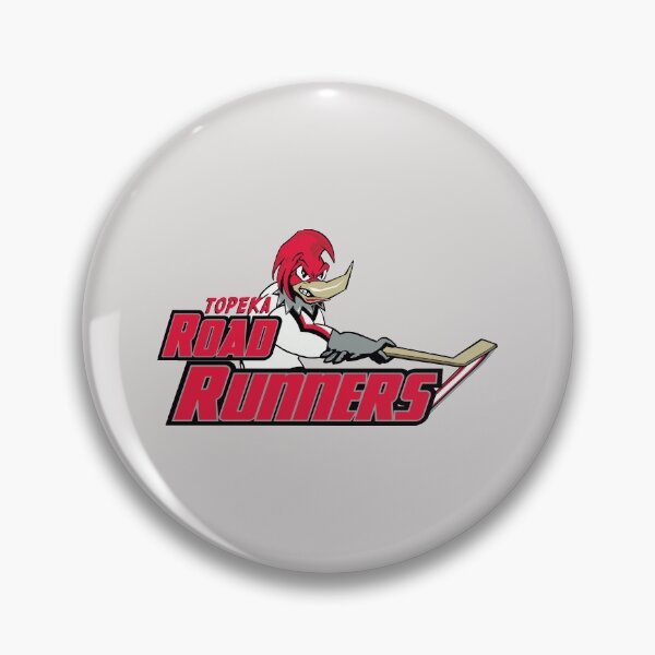 Item preview, Top Road1 Hockey designed and sold by Jacququ.