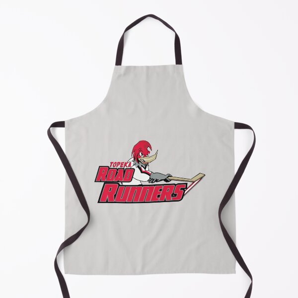 Item preview, Top Road1 Hockey designed and sold by Jacququ.